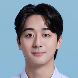 이시온