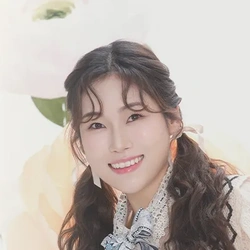 김청아