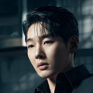 김도빈