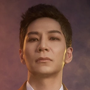 이승현