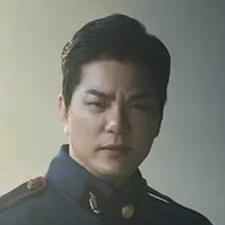 최민철