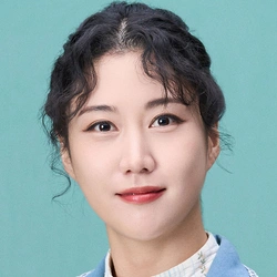 노지연