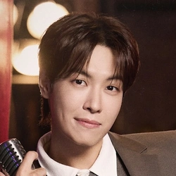 황민수