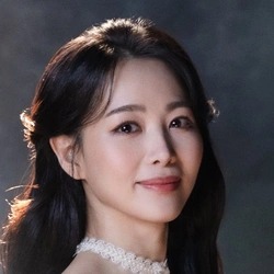 이지혜