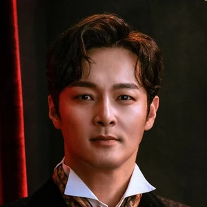 이창용