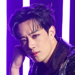 최호승