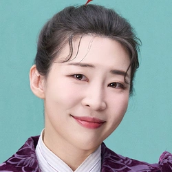 이지윤