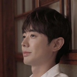 이강욱