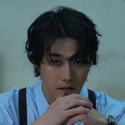 김호창
