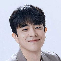 박정복