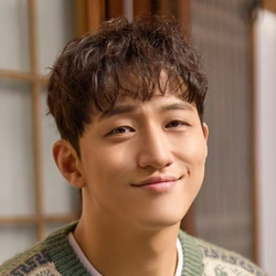 유희제