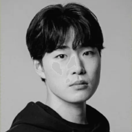 곽유신