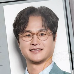 이경준