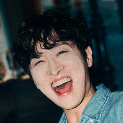 김도현