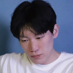 민경석