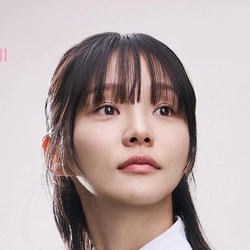 오유민
