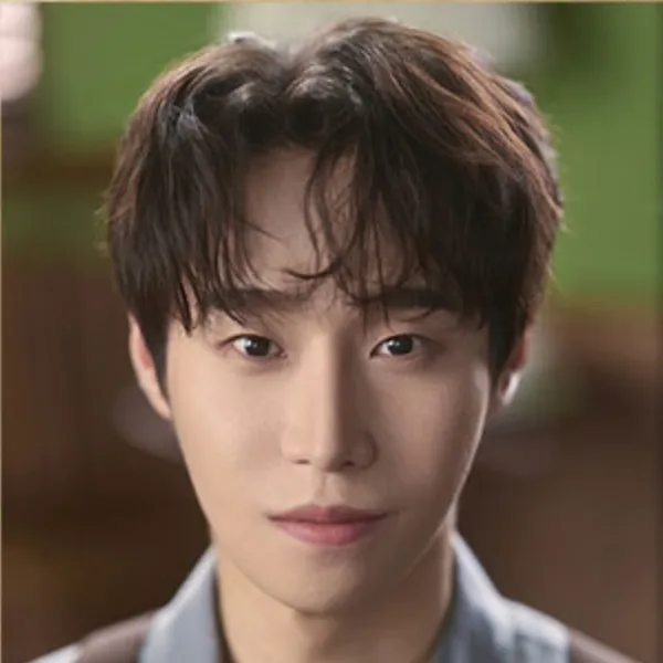 박주혁