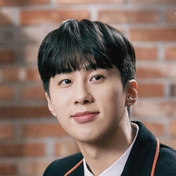 김한빈