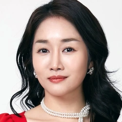문슬아
