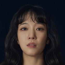 이다정
