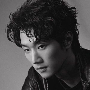 김준식