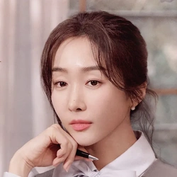 김려원