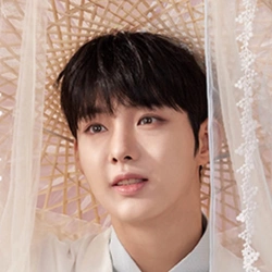 박경호