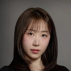 박혜민