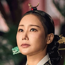 신영숙