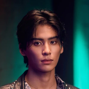 유태양