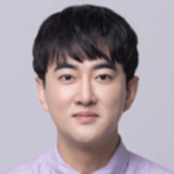 김주일