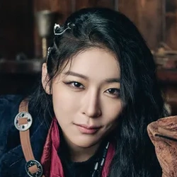 정우연