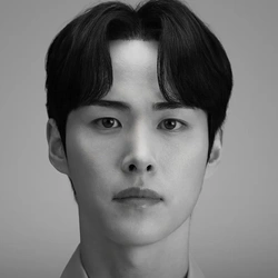 조모세