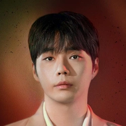 홍승안