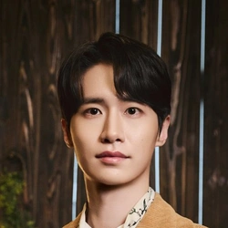 이세헌