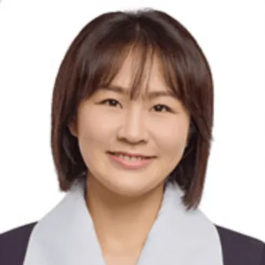 이예지