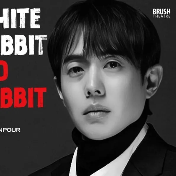 이강욱