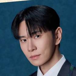 김락현