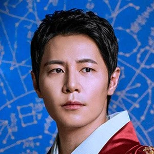 이규형