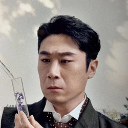김대종