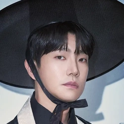 고상호