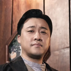 원종환