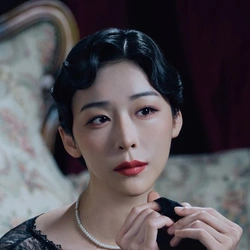 정우연