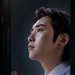 산들