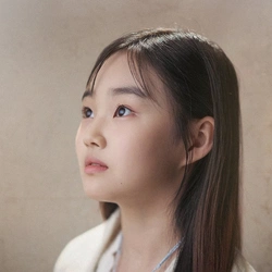 김소율