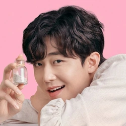 이석준
