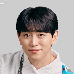 임태현