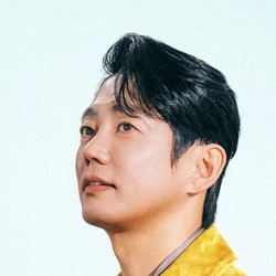 테이