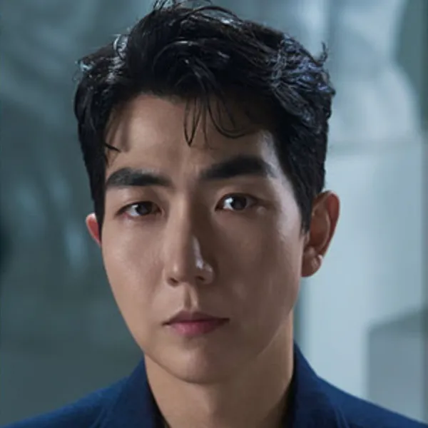 현석준