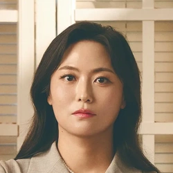 강하나